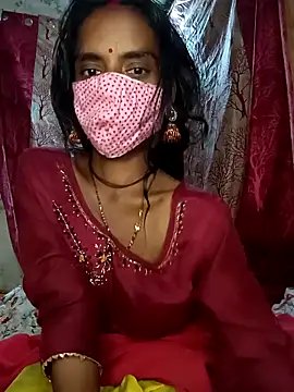 Babhi Love online show from 10/17/25, 06:21