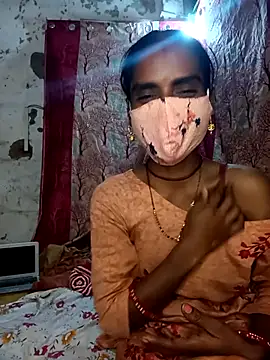 Babhi Love online show from 10/23/25, 07:23