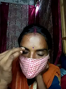 Babhi Love online show from 10/30/25, 08:09