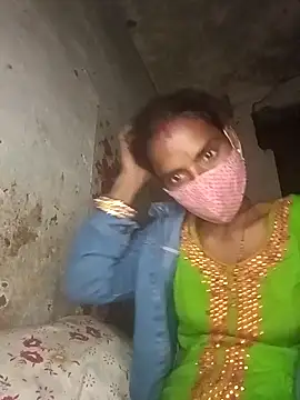 Babhi Love online show from 11/07/25, 01:33