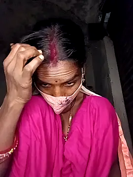 Babhi Love online show from 11/13/25, 11:20