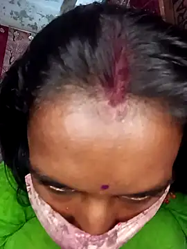 Babhi Love online show from 11/13/25, 11:25