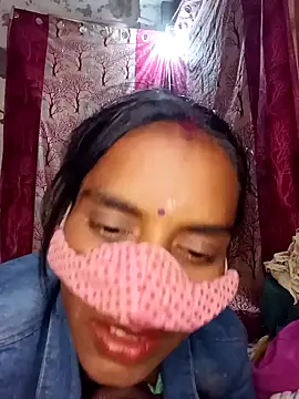 Babhi Love online show from 11/14/25, 05:33