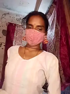 Babhi Love online show from 11/17/25, 04:57