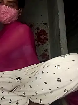 Babhi Love online show from 11/29/25, 08:39