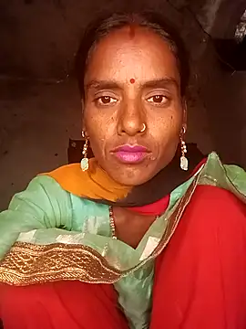 Babhi Love online show from 12/18/25, 08:53