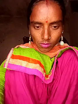 Babhi Love online show from 12/19/25, 09:05