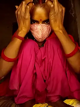 Babhi Love online show from 01/12/26, 09:47