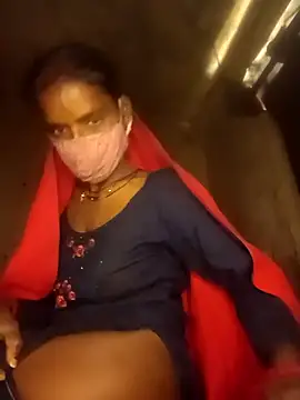 Babhi Love online show from 02/04/26, 07:58