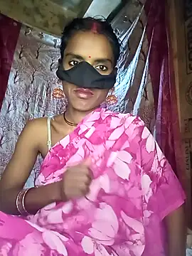 Babhi Love online show from 03/06/26, 04:14