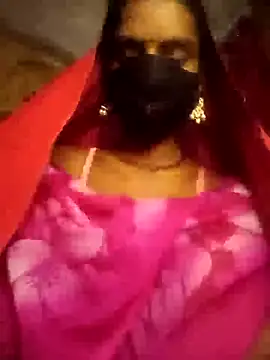 Babhi Love online show from 03/15/26, 04:24