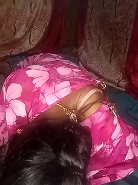 Babhi Love online show from 03/28/26, 08:52