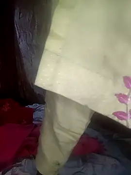 Babhi Love online show from 04/08/26, 05:02