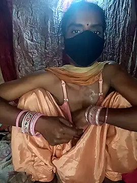 Babhi Love online show from 04/13/26, 05:46