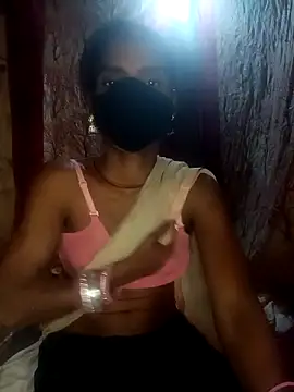 Babhi Love online show from 04/21/26, 06:01