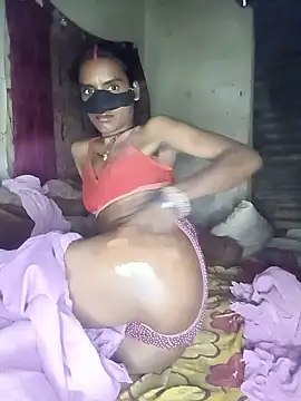 Babhi Love online show from 07/24/26, 05:38