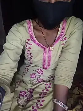 Babhi Love online show from 07/25/26, 06:44