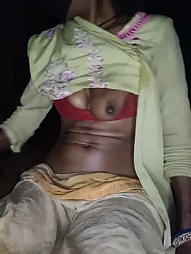 Babhi Love online show from 07/30/26, 07:07