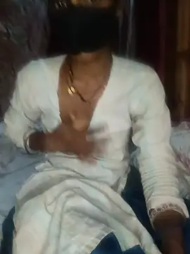 Babhi Love online show from 08/04/26, 06:32