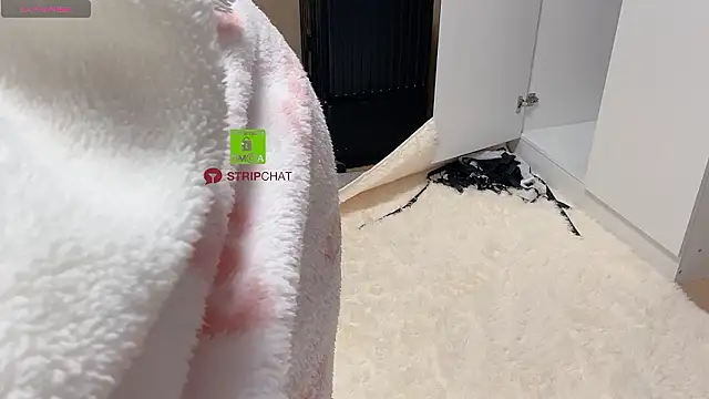 Snapshot of Pao7oO chatting on 01/12/26, 04:34 Pao7oO online show from 01/12/26, 04:34