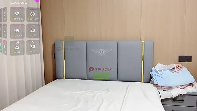 Snapshot of Pao7oO chatting on 01/18/26, 04:33 Pao7oO online show from 01/18/26, 04:33