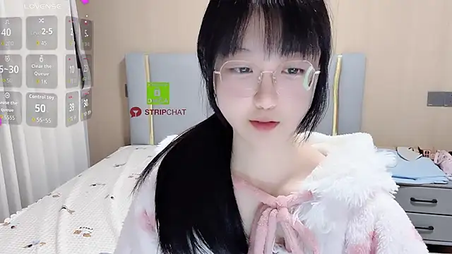 Snapshot of Pao7oO chatting on 02/03/26, 01:49 Pao7oO online show from 02/03/26, 01:49