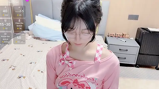 Snapshot of Pao7oO chatting on 02/28/26, 04:57 Pao7oO online show from 02/28/26, 04:57