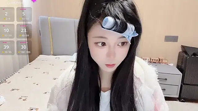 Snapshot of Pao7oO chatting on 03/13/26, 01:12 Pao7oO online show from 03/13/26, 01:12