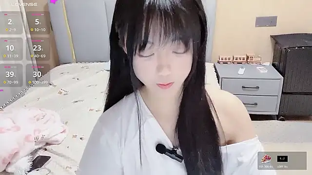 Snapshot of Pao7oO chatting on 03/14/26, 01:49 Pao7oO online show from 03/14/26, 01:49