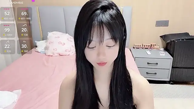 Snapshot of Pao7oO chatting on 03/15/26, 02:12 Pao7oO online show from 03/15/26, 02:12