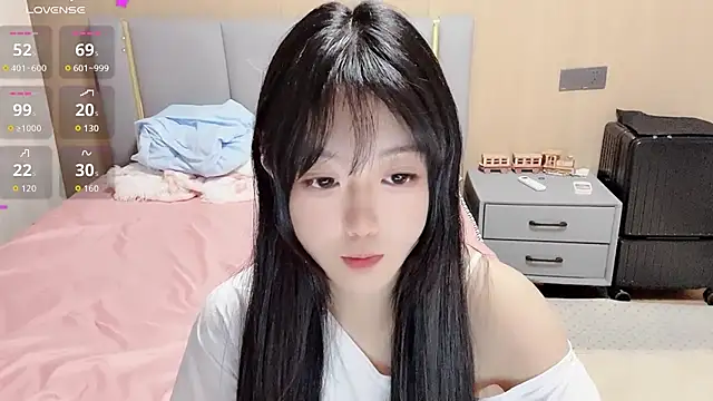 Snapshot of Pao7oO chatting on 03/19/26, 02:32 Pao7oO online show from 03/19/26, 02:32