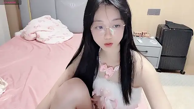 Snapshot of Pao7oO chatting on 03/21/26, 02:42 Pao7oO online show from 03/21/26, 02:42