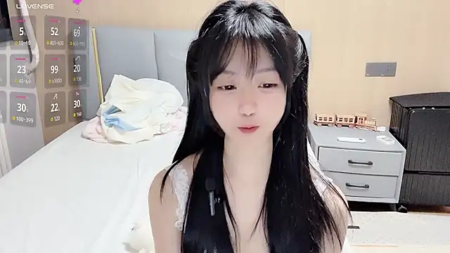 Snapshot of Pao7oO chatting on 03/23/26, 02:21 Pao7oO online show from 03/23/26, 02:21