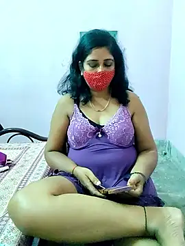 Rupali201 online show from 11/08/25, 04:18