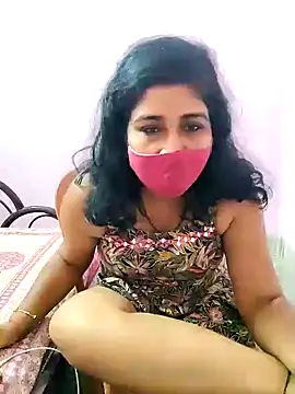 Rupali201 online show from 11/11/25, 04:45