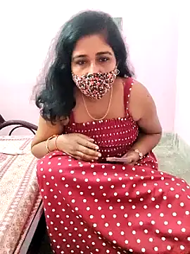 Rupali201 online show from 11/12/25, 05:08