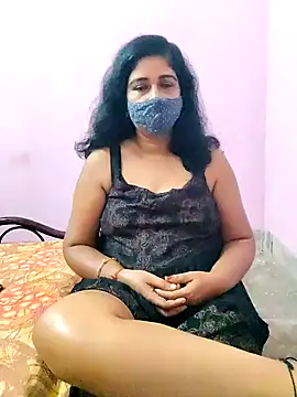 Rupali201 online show from 11/20/25, 05:07