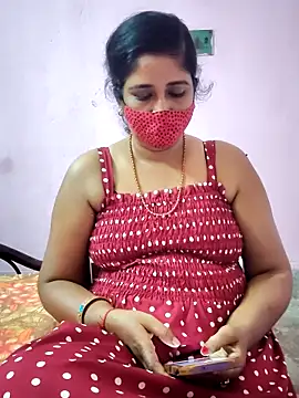 Rupali201 online show from 11/22/25, 08:57