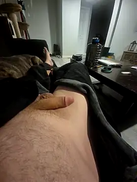 Justme 8519 online show from 11/12/25, 12:38