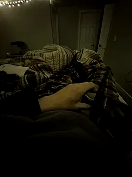 Justme 8519 online show from 02/12/26, 02:45