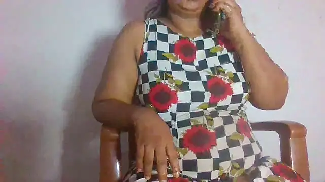 subodhii online show from 10/10/25, 06:23