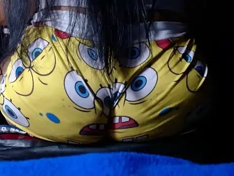 salmaextremeperver online show from 11/22/25, 10:58