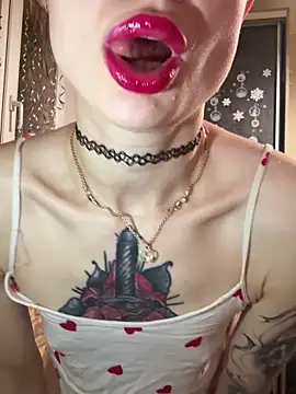 WatsonMi online show from 02/05/26, 09:41