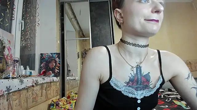 WatsonMi online show from 03/22/26, 05:38