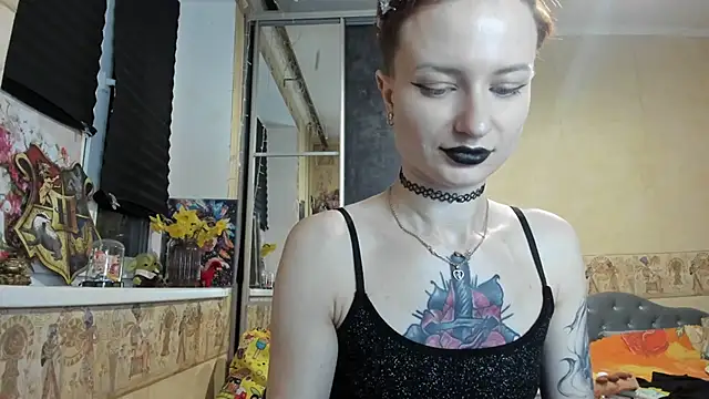 WatsonMi online show from 04/09/26, 05:29