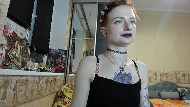 WatsonMi online show from 04/15/26, 07:58