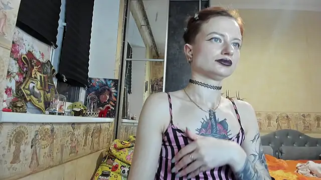 WatsonMi online show from 04/18/26, 07:58