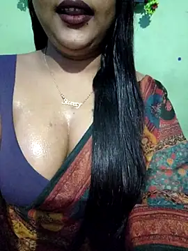 Snapshot of JIYA-04 chatting on 01/11/26, 11:26 JIYA-04 online show from 01/11/26, 11:26