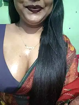 Snapshot of JIYA-04 chatting on 01/15/26, 05:38 JIYA-04 online show from 01/15/26, 05:38