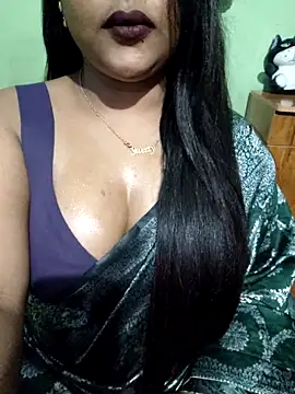 Snapshot of JIYA-04 chatting on 02/18/26, 07:21 JIYA-04 online show from 02/18/26, 07:21